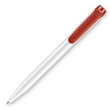 Balpen IProtect hardcolour