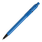 Balpen Baron Extra hardcolour