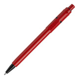 Balpen Baron Extra hardcolour