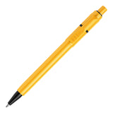 Balpen Baron Extra hardcolour