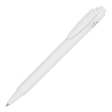 Balpen Baron 03 recycled hardcolour
