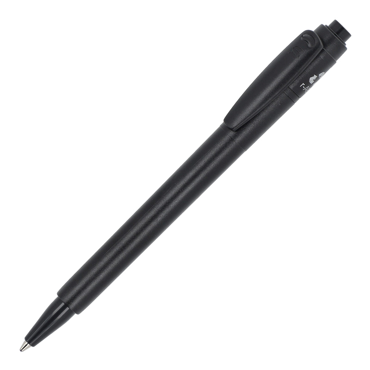 Balpen Baron 03 recycled hardcolour