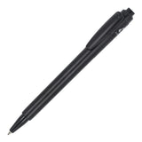 Balpen Baron 03 recycled hardcolour