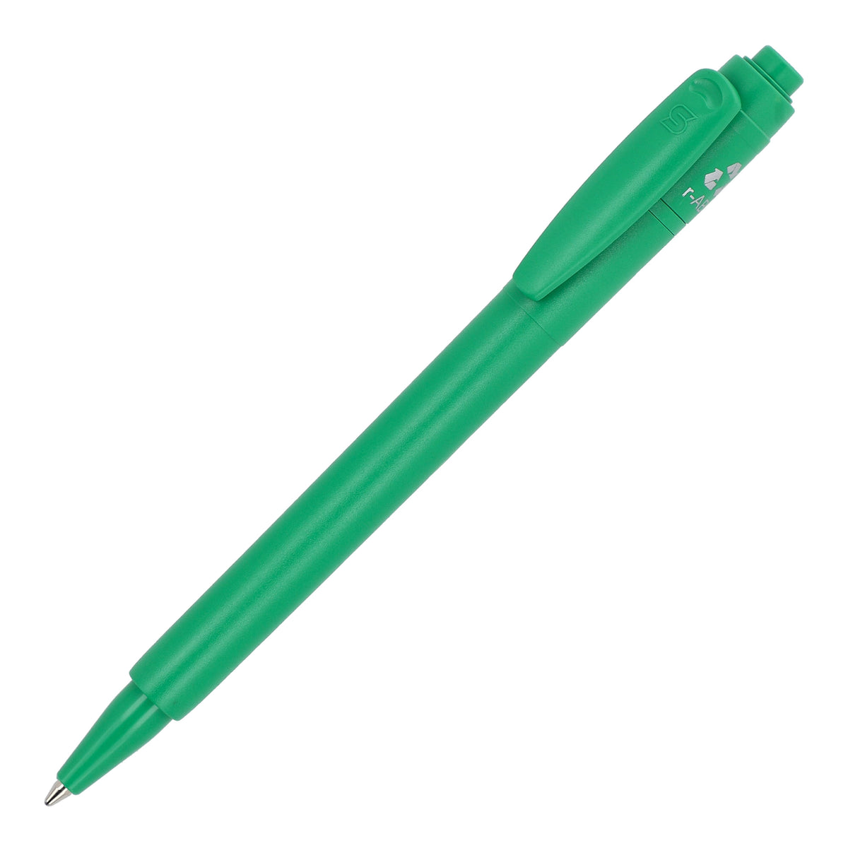 Balpen Baron 03 recycled hardcolour