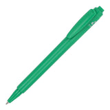 Balpen Baron 03 recycled hardcolour