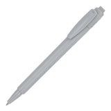 Balpen Baron 03 recycled hardcolour