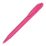 Balpen Baron 03 recycled hardcolour