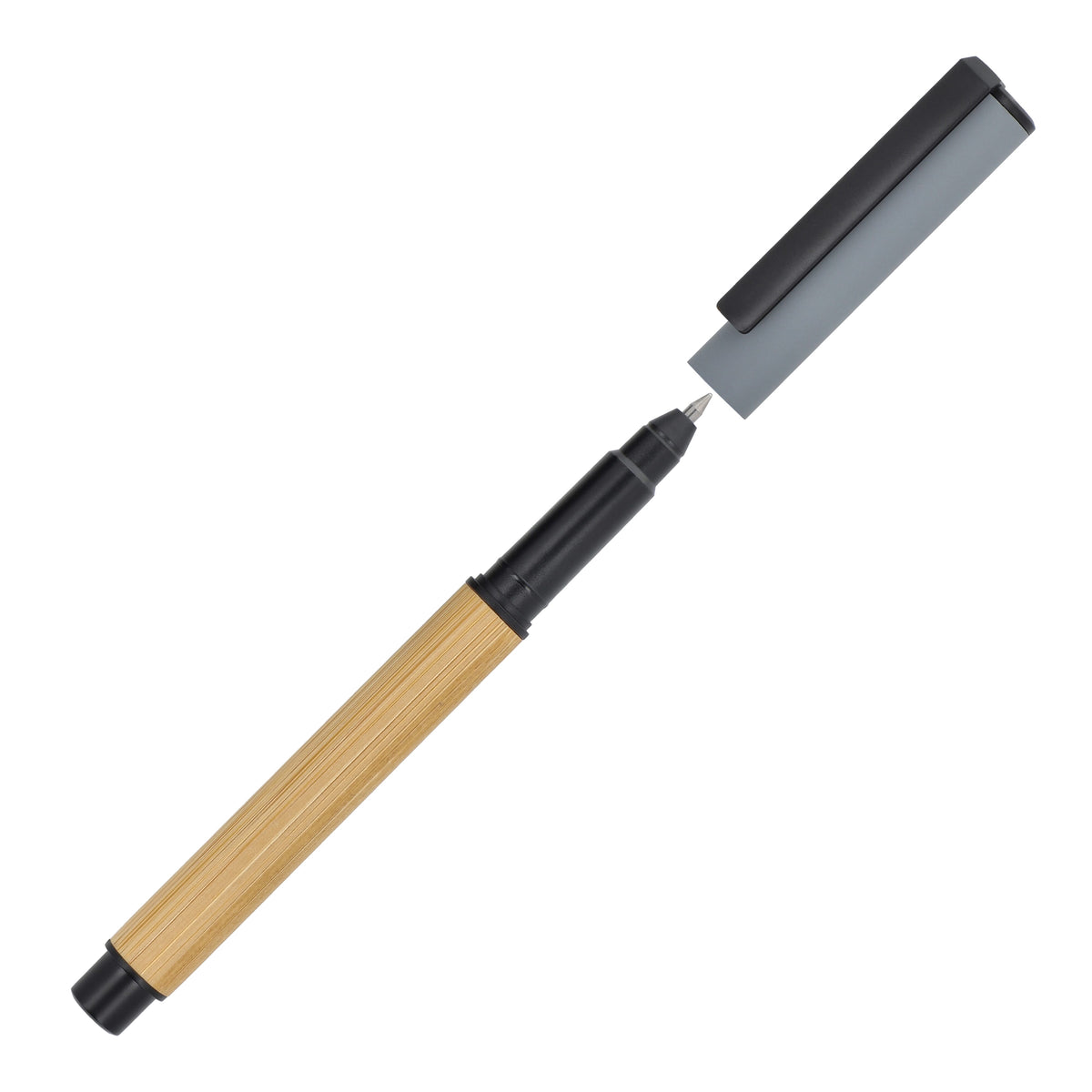 Rollerbal bamboo