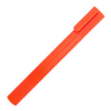 Jumbo geur tekstmarker