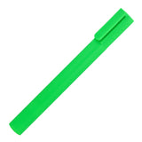 Jumbo geur tekstmarker