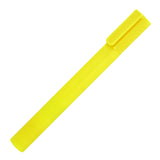 Jumbo geur tekstmarker
