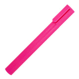 Jumbo geur tekstmarker