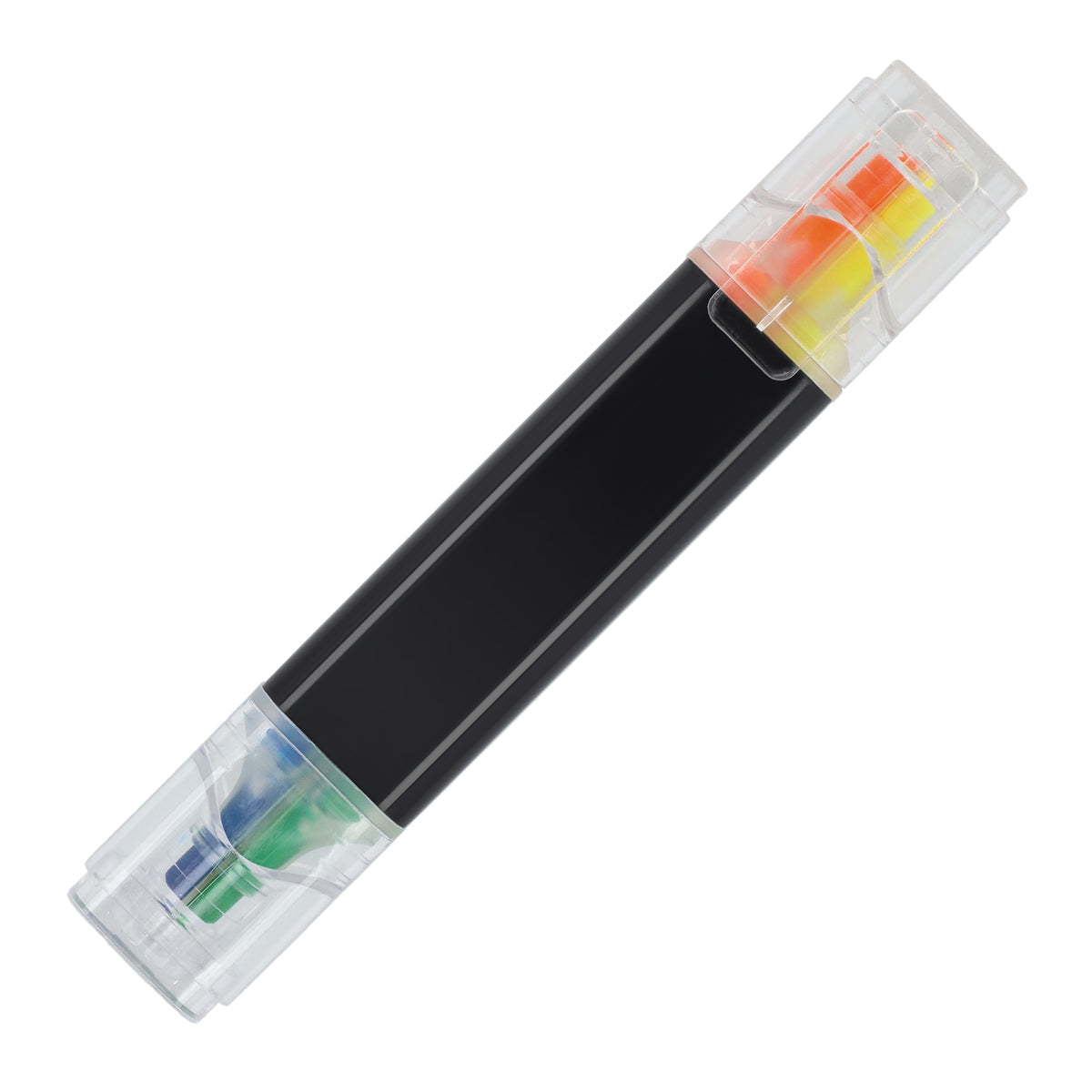 4-in-1 Highlighter