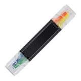 4-in-1 Highlighter