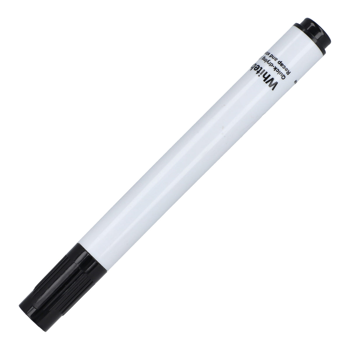 Whiteboard marker