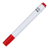 Whiteboard marker