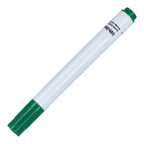Whiteboard marker