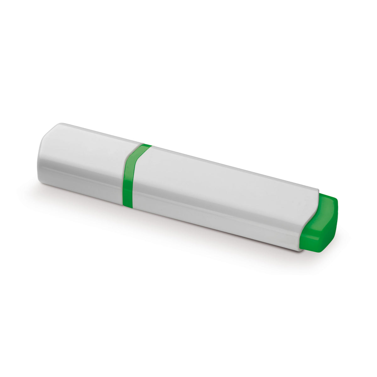 Tekstmarker