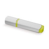 Tekstmarker