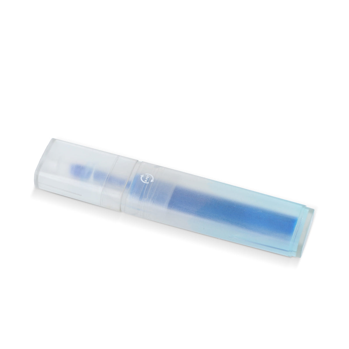 R-PET markeerstift