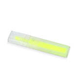 R-PET markeerstift