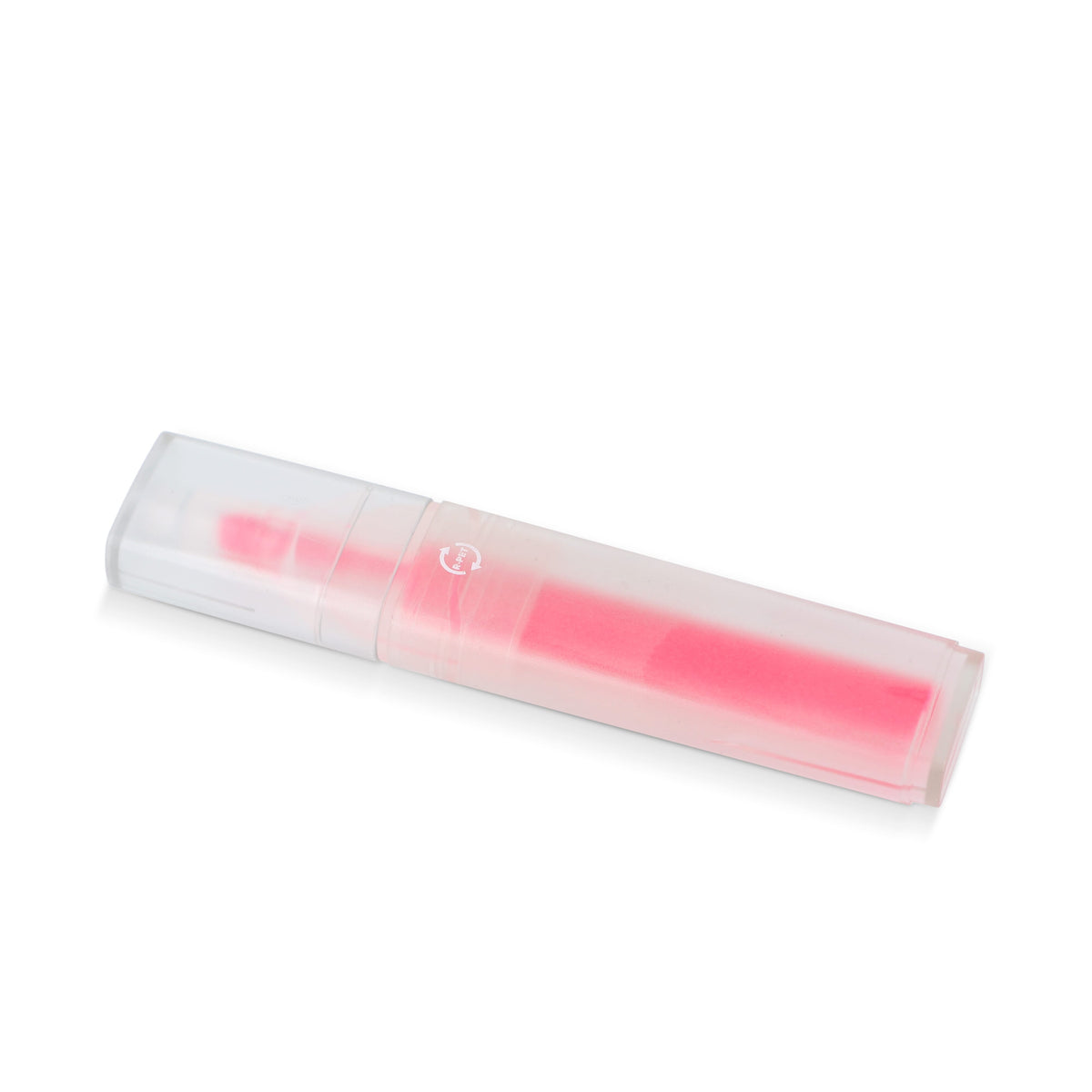 R-PET markeerstift
