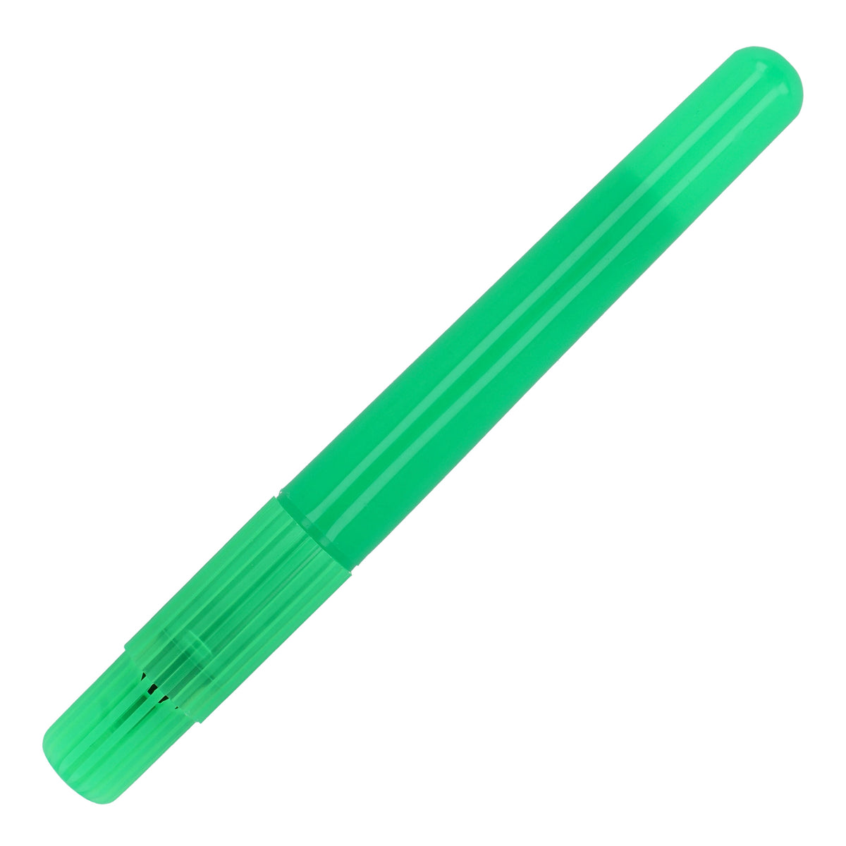 Markeerstift made in EU