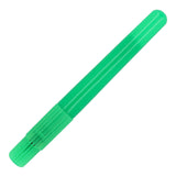 Markeerstift made in EU