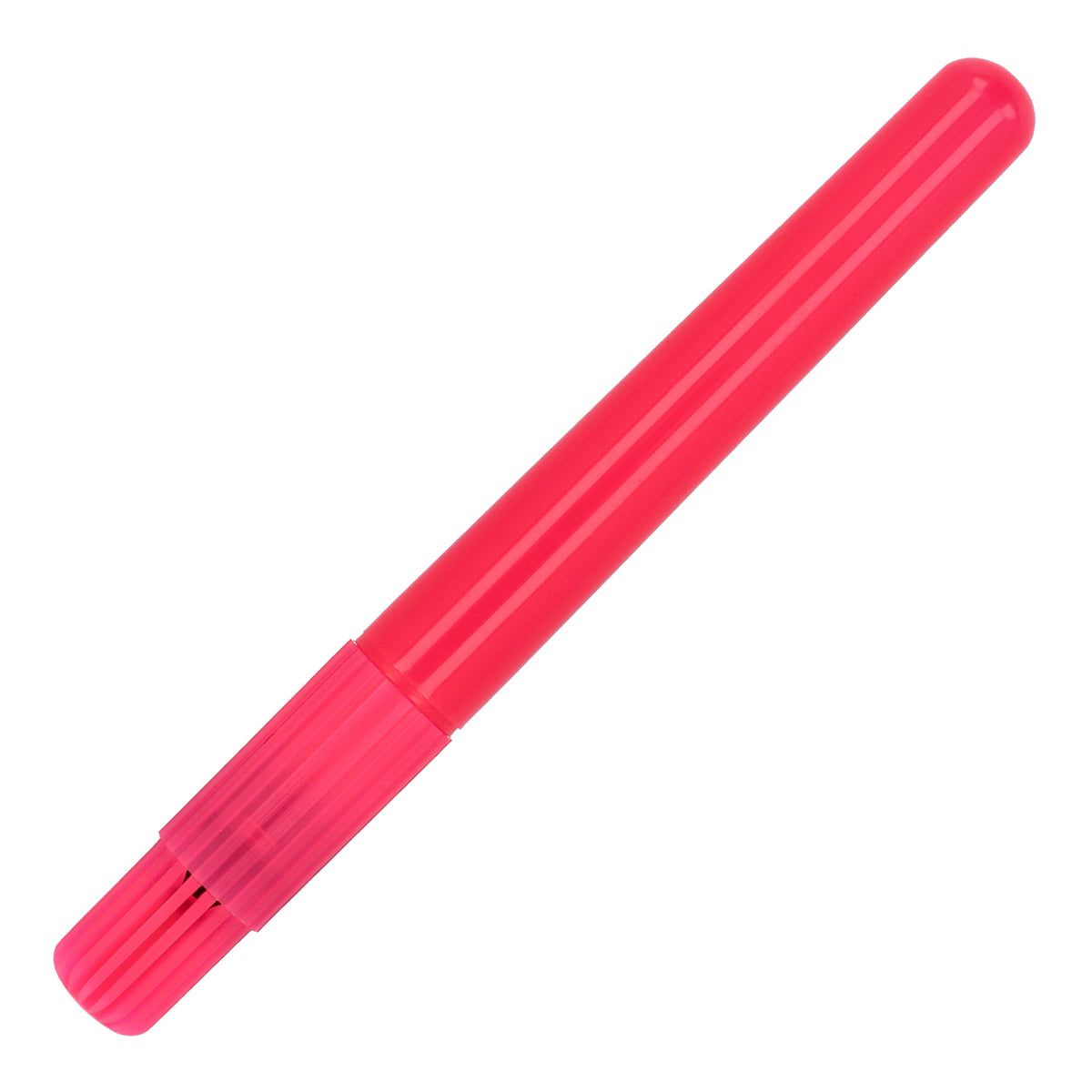 Markeerstift made in EU