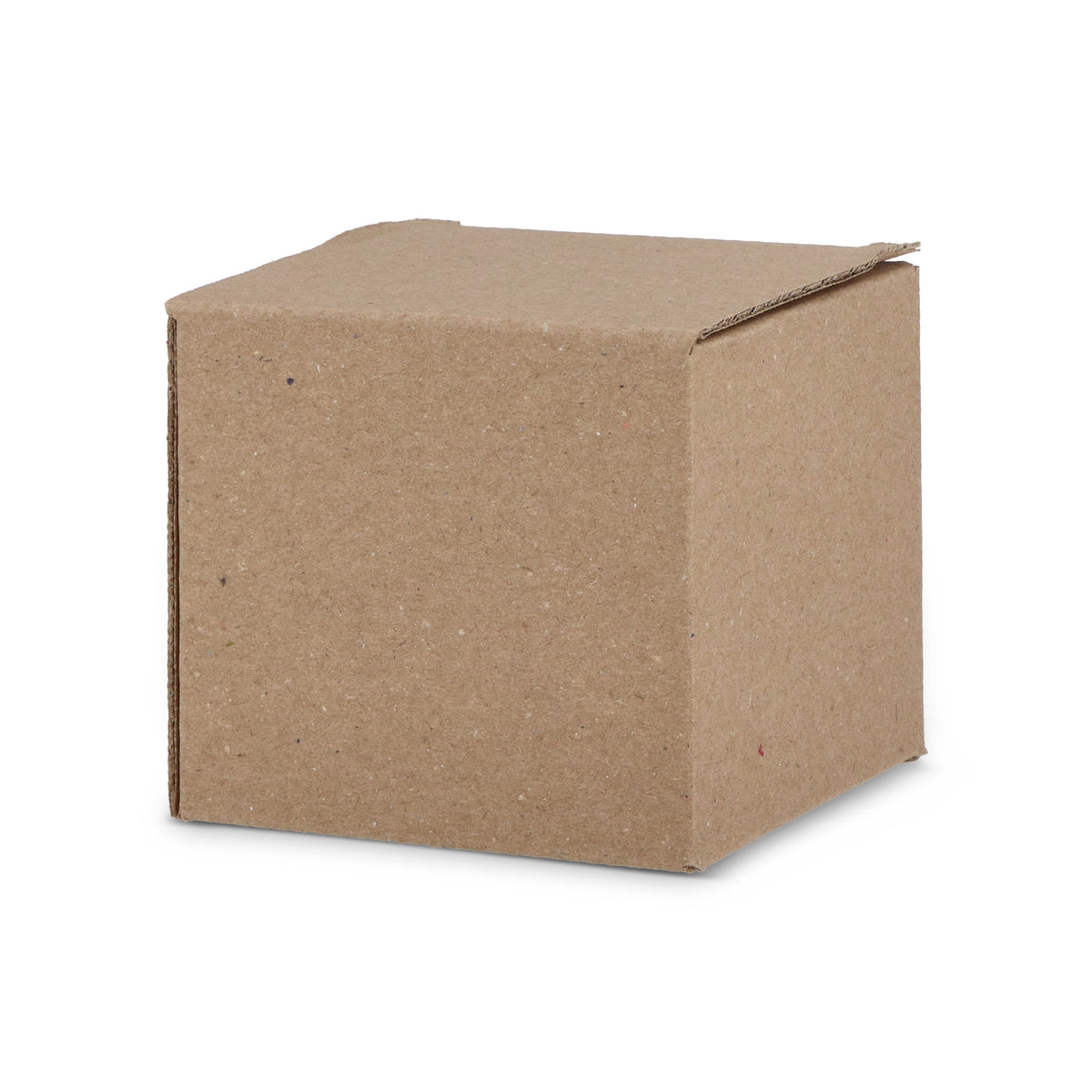 Custommade geschenkdoos voor mokken klein