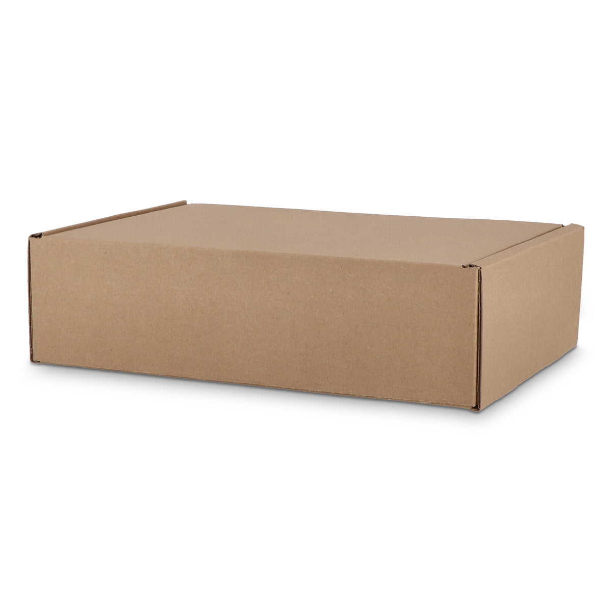 Custommade geschenkdoos voor 6 mokken 34.7 x 24.3 x 9.9 cm
