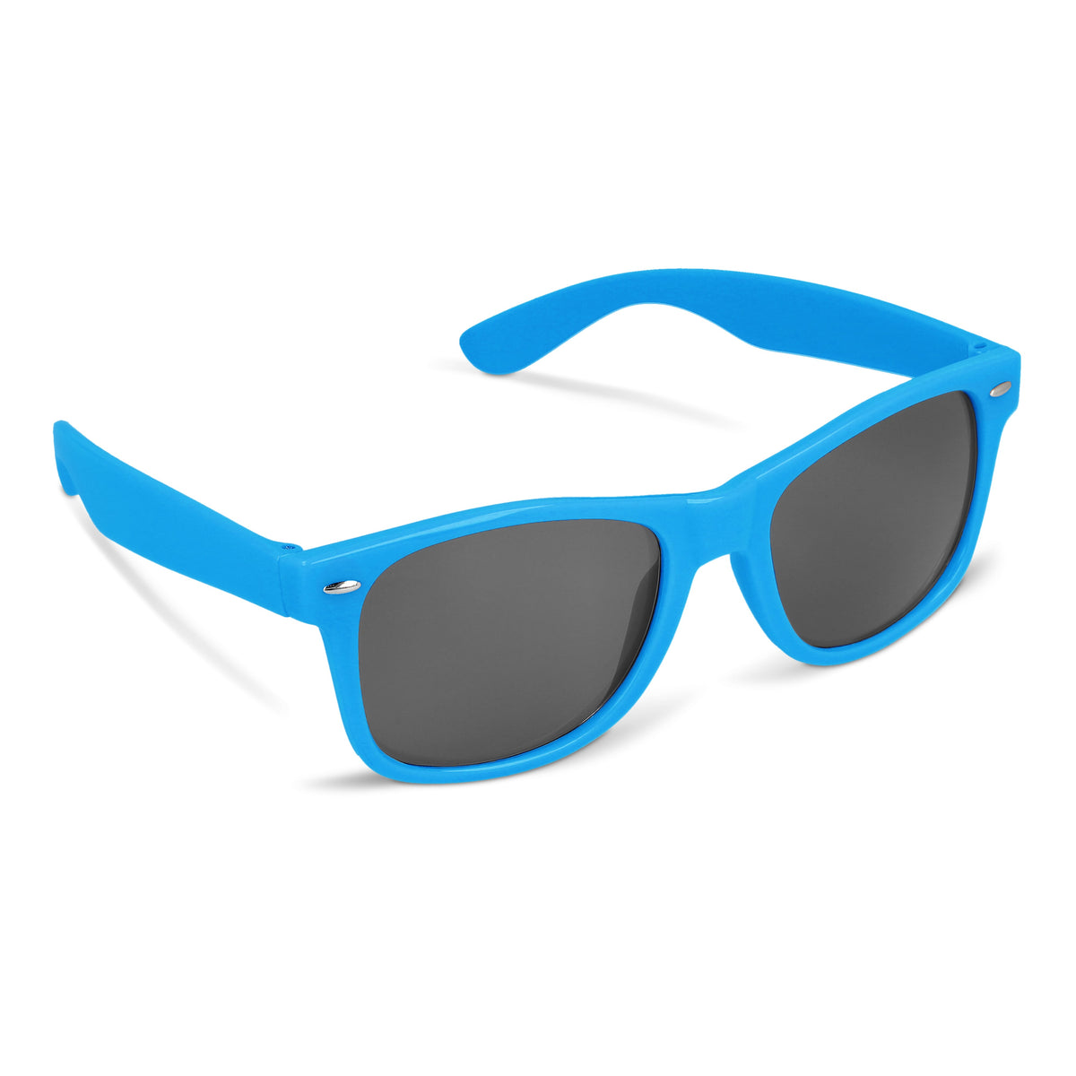 Zonnebril Justin UV400