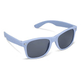 Zonnebril Justin UV400