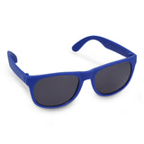 Zonnebril Drew UV400