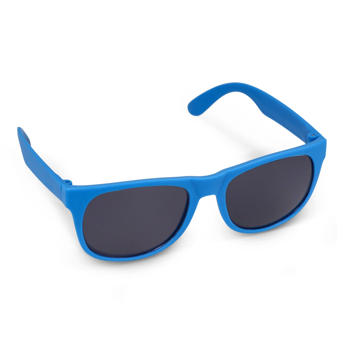 Zonnebril Drew UV400