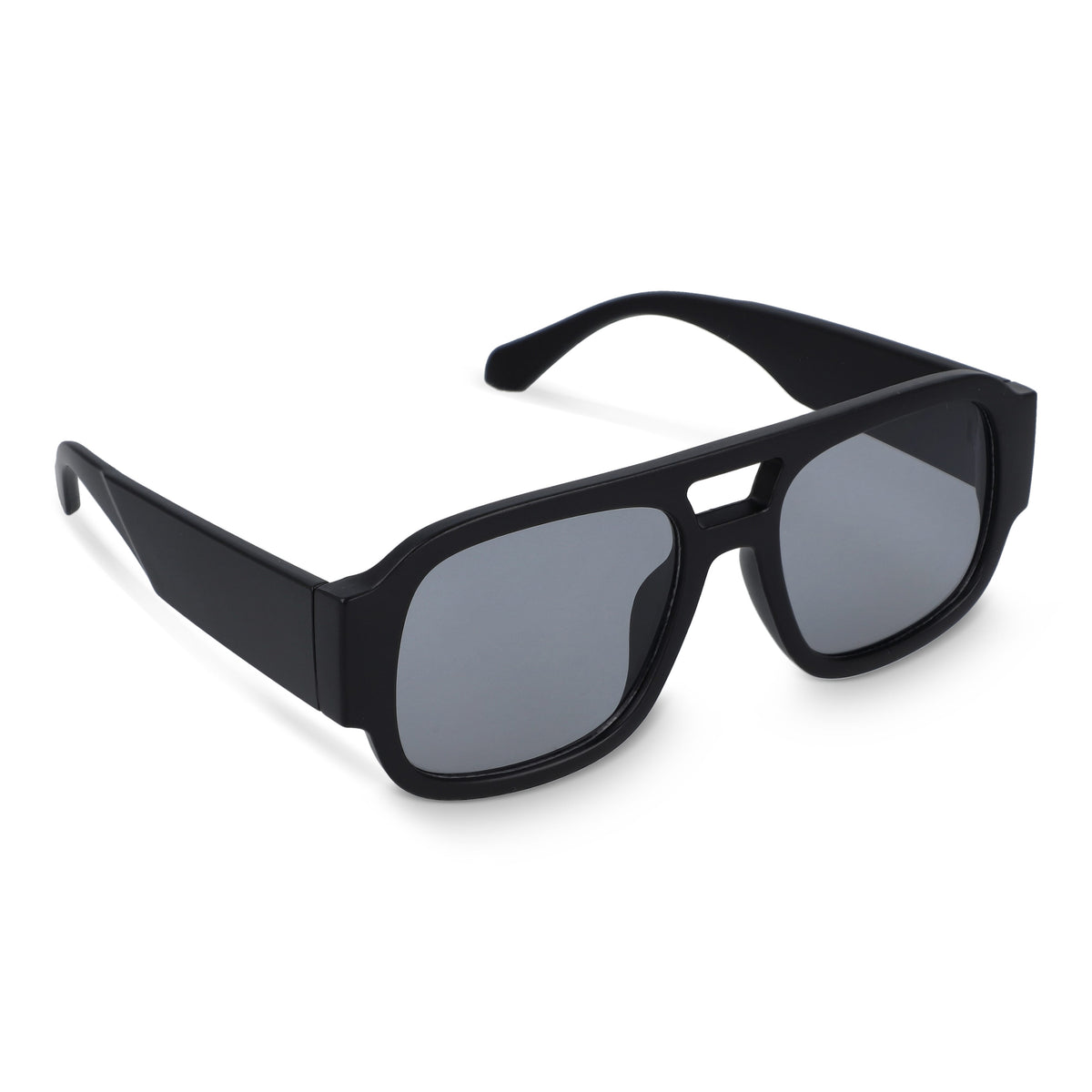 Bastian Zonnebril UV400