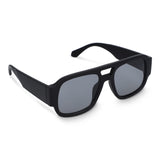 Bastian Zonnebril UV400