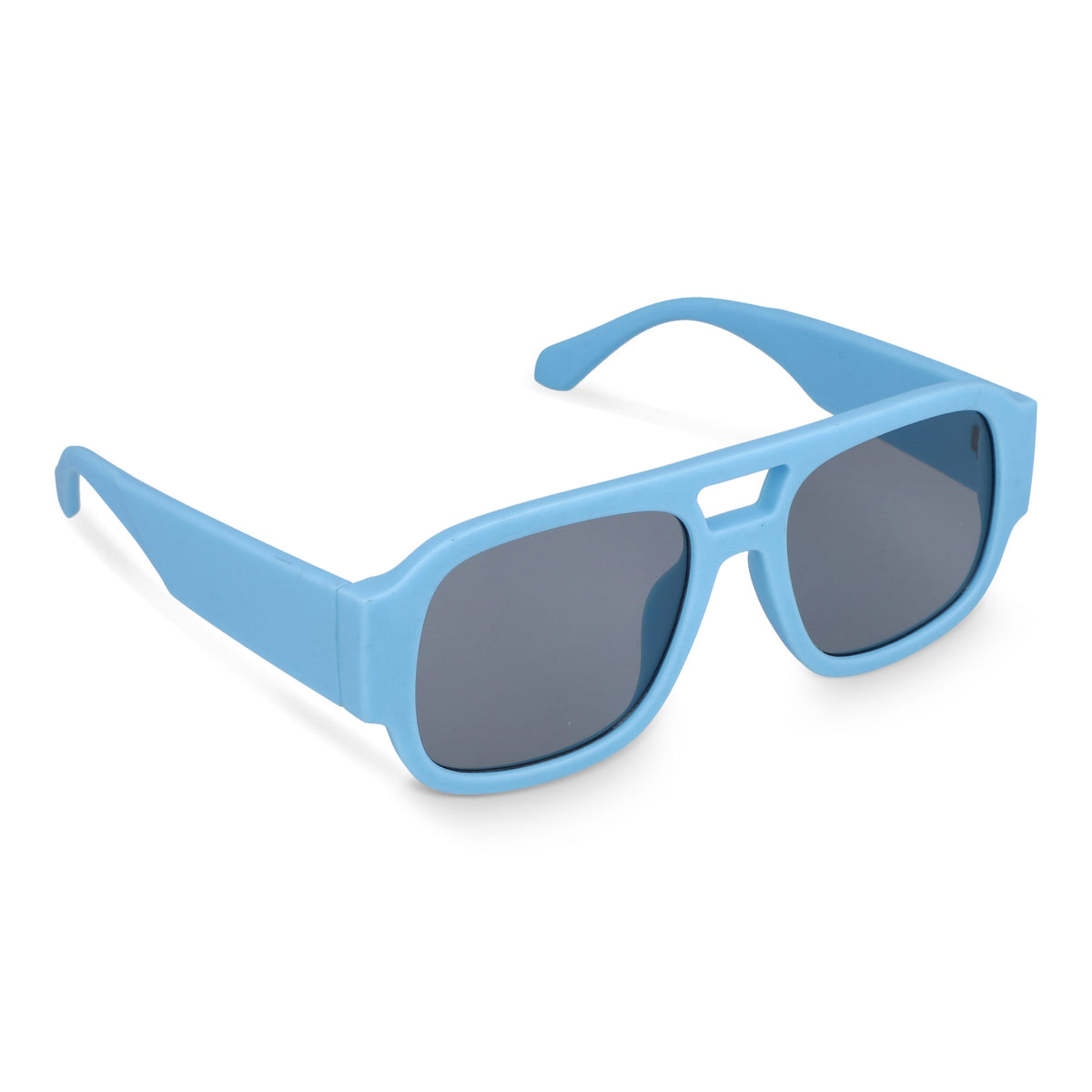 Bastian Zonnebril UV400