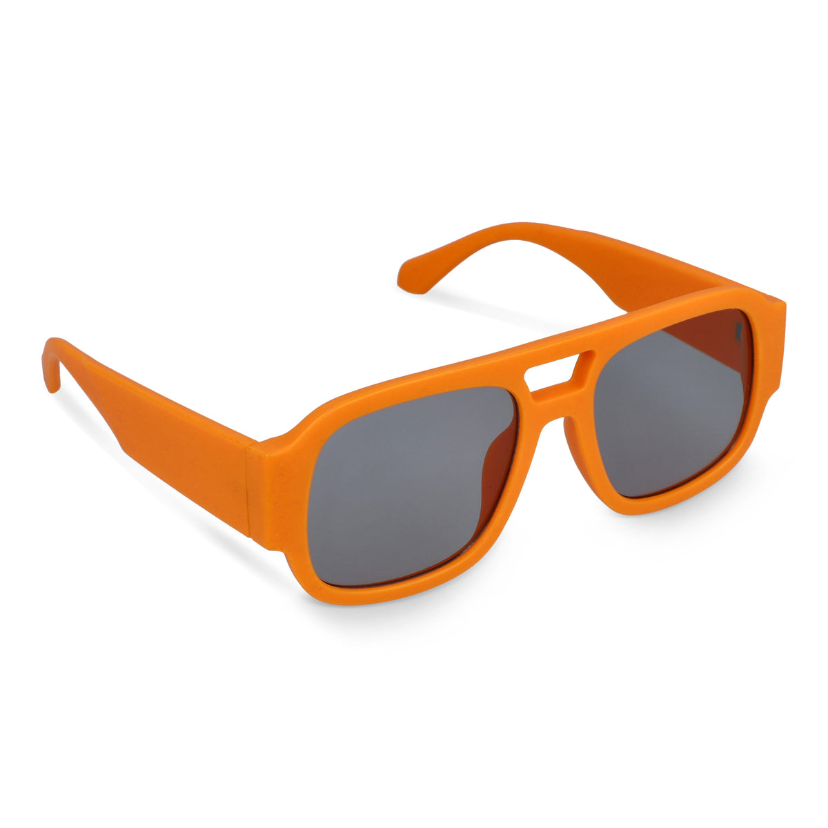 Bastian Zonnebril UV400