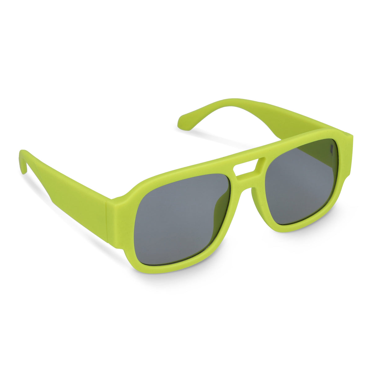 Bastian Zonnebril UV400