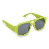 Bastian Zonnebril UV400