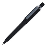 Ozzy pen soft touch