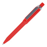 Ozzy pen soft touch