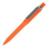 Ozzy pen soft touch