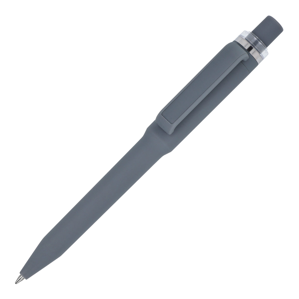 Ozzy pen soft touch