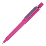 Ozzy pen soft touch