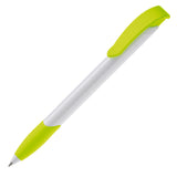 Balpen Apollo hardcolour