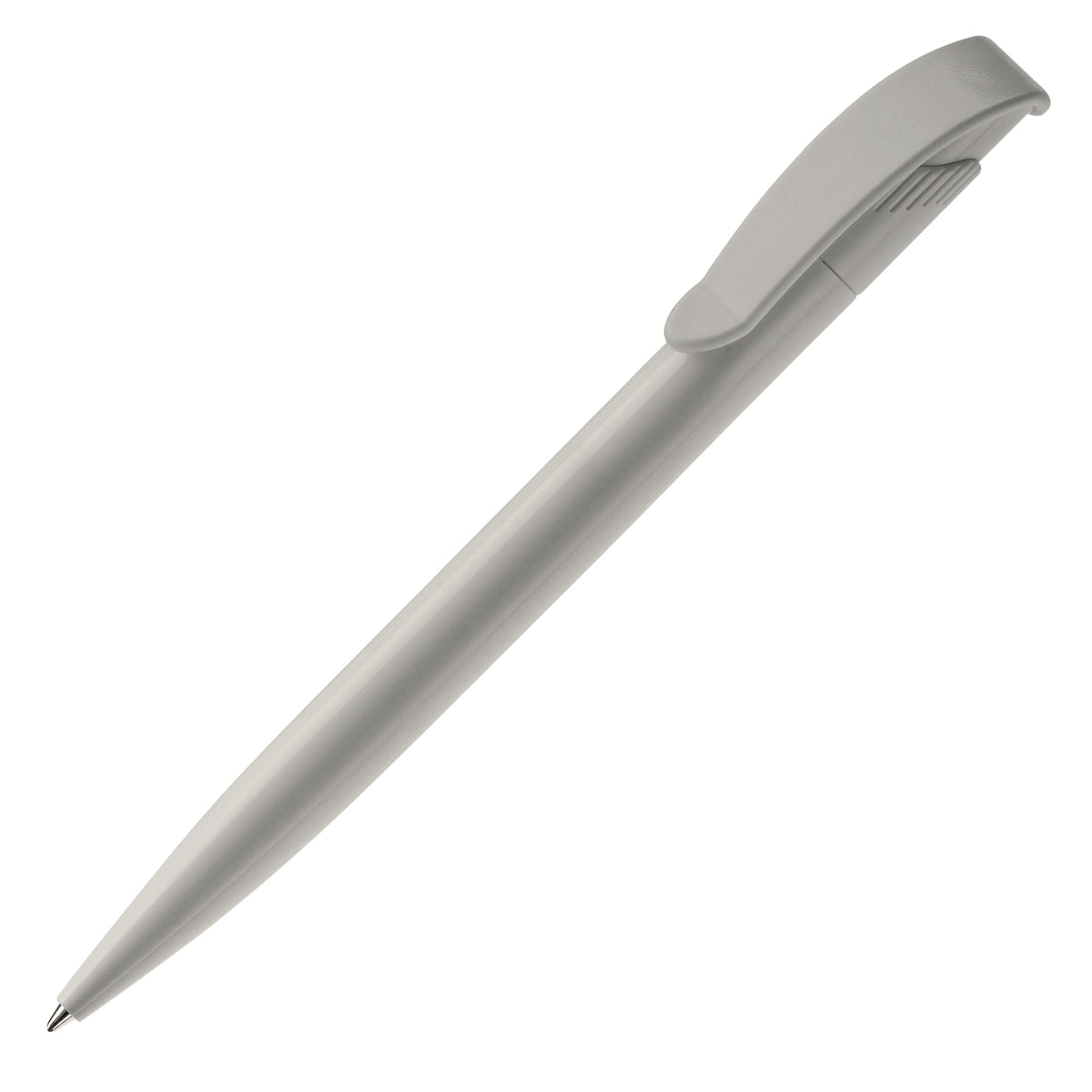 Balpen Apollo recycled