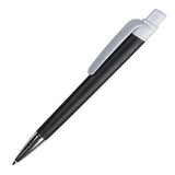 Balpen Prisma NFC