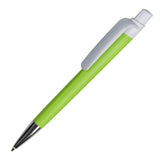 Balpen Prisma NFC